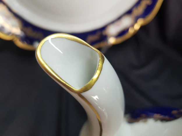1000131715.png