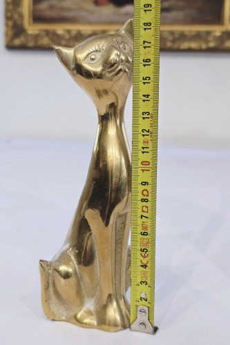 1000123419.jpg