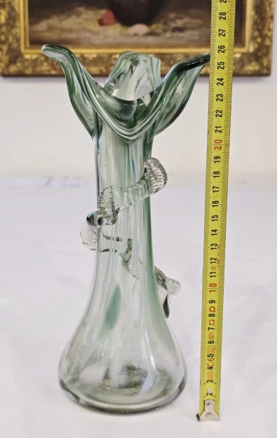 1000132274.jpg