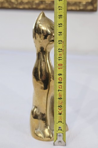 1000123445.jpg