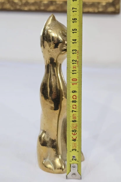 1000123445.jpg