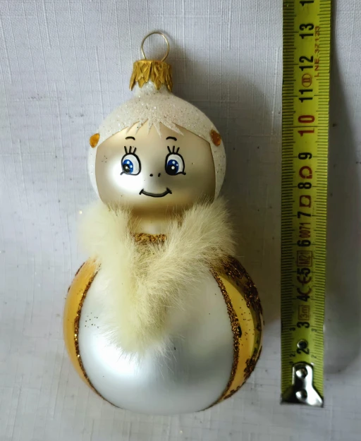 1000132891.jpg