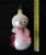 1000132864.jpg