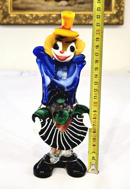 1000132238.jpg