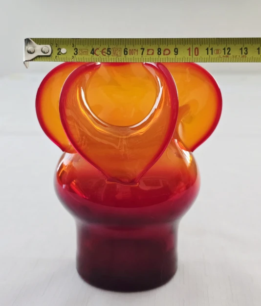 1000127216.jpg