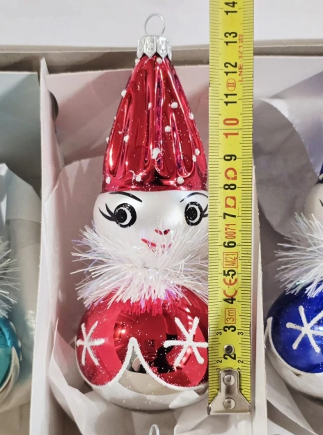 1000133111.jpg