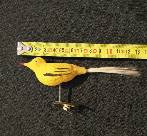 1000131212.jpg