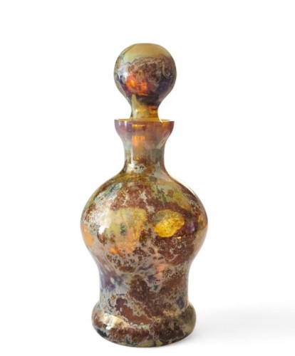 1000136902.jpg