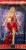 1000137546.jpg