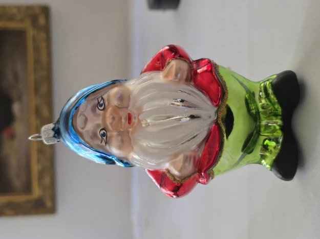 1000139163.jpg