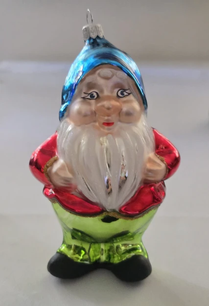 1000139161.jpg