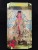 1000137416.jpg