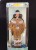 1000137401.jpg