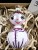 1000140841.jpg