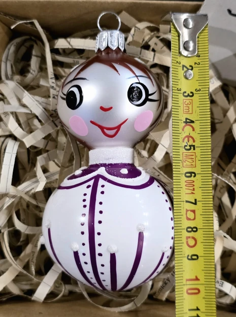 1000140840.jpg