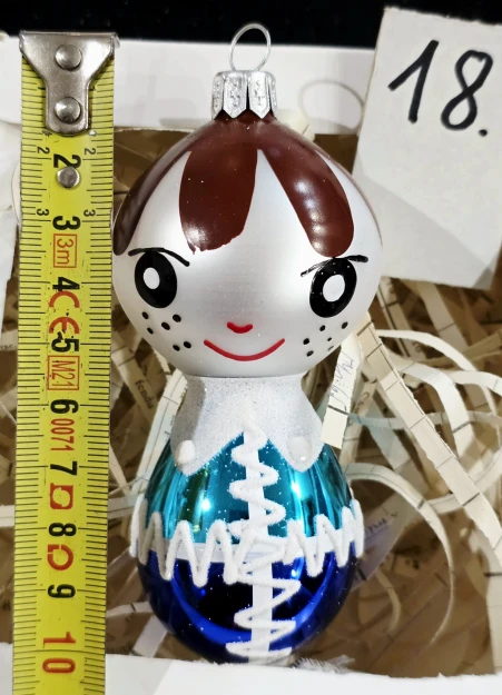 1000140975.jpg