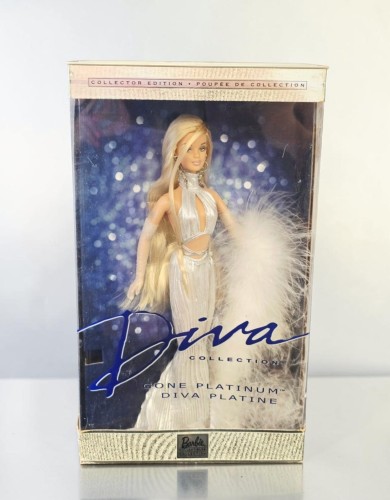 1000141192.jpg