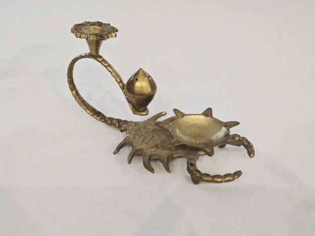 1000143248.jpg