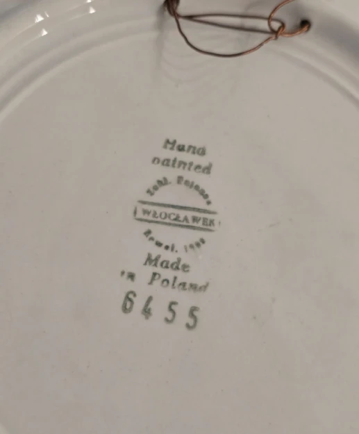 1000125328.jpg