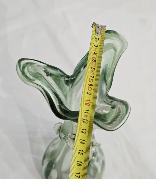 1000148375.jpg