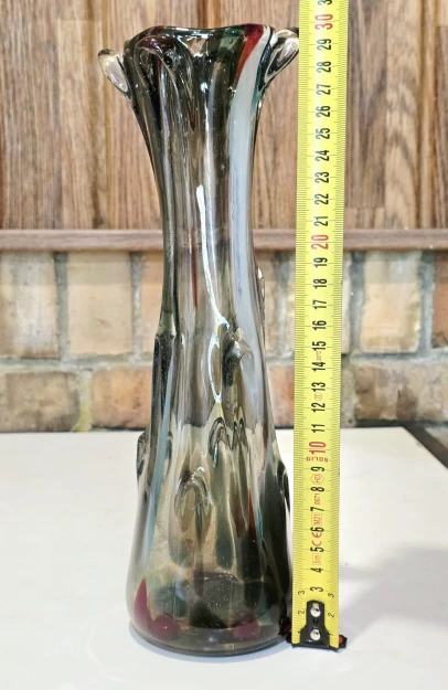 1000142362.jpg