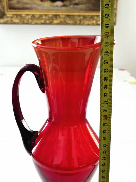 1000127150.jpg