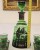 1000143308.jpg