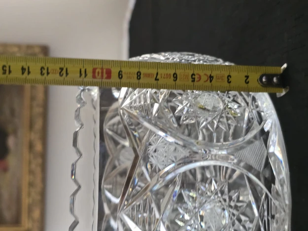 1000150272.jpg