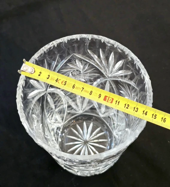 1000153179.jpg