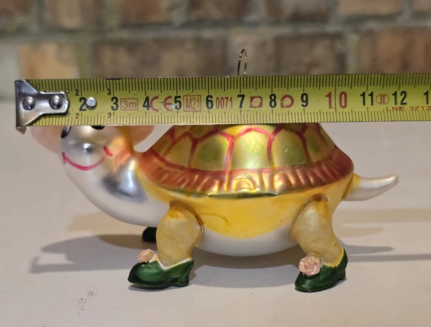 1000153305.jpg