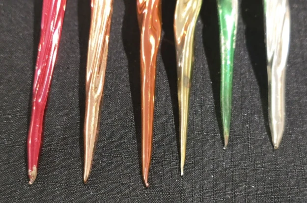 1000154154.jpg