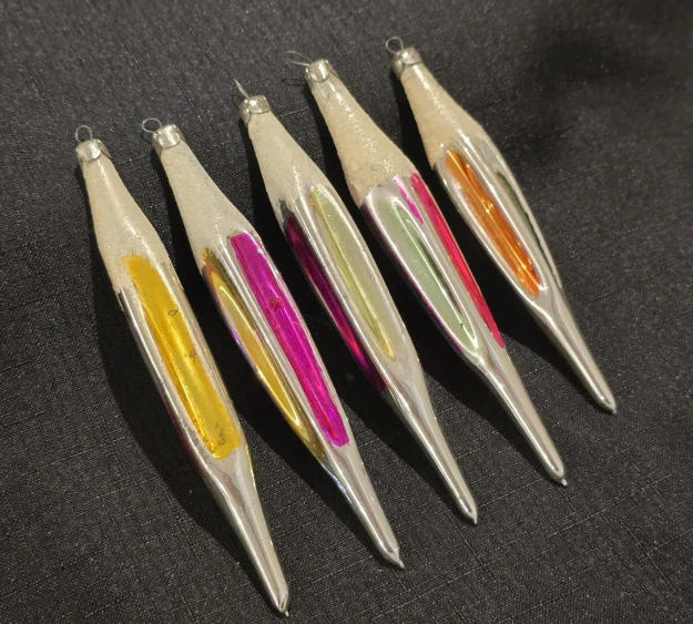 1000153377.jpg