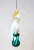 1000156252.jpg