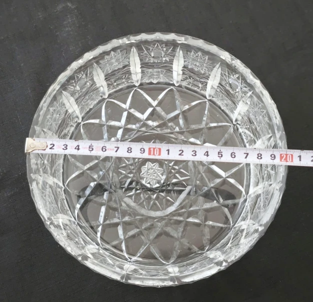 1000160860.jpg