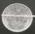 1000160882.jpg