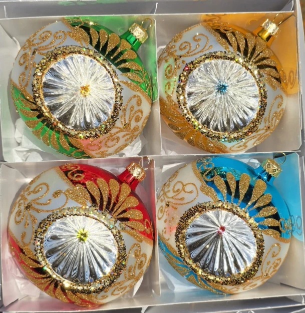 1000162860.jpg