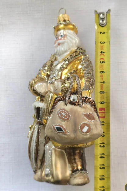 1000166962.jpg