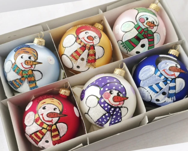 1000167078.jpg