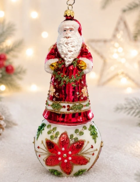 1000170960.jpg