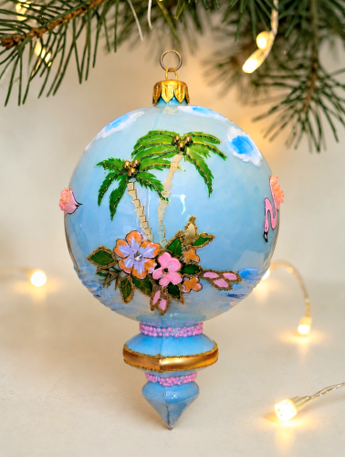 1000172094.png