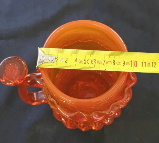 1000172886.jpg