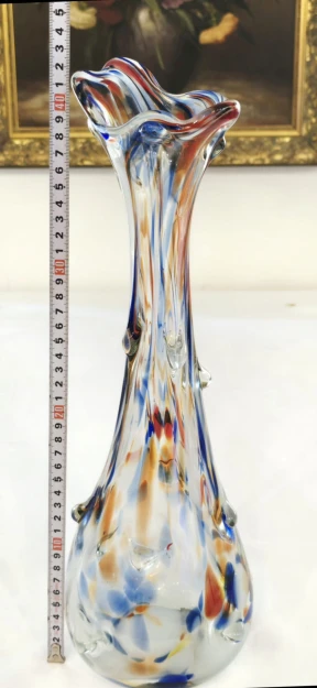 1000173128.jpg