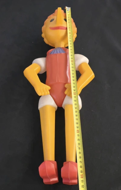 1000179082.jpg
