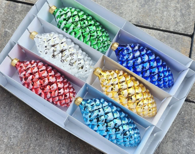 1000188020.jpg
