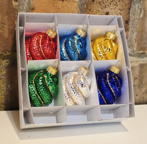1000188377.jpg