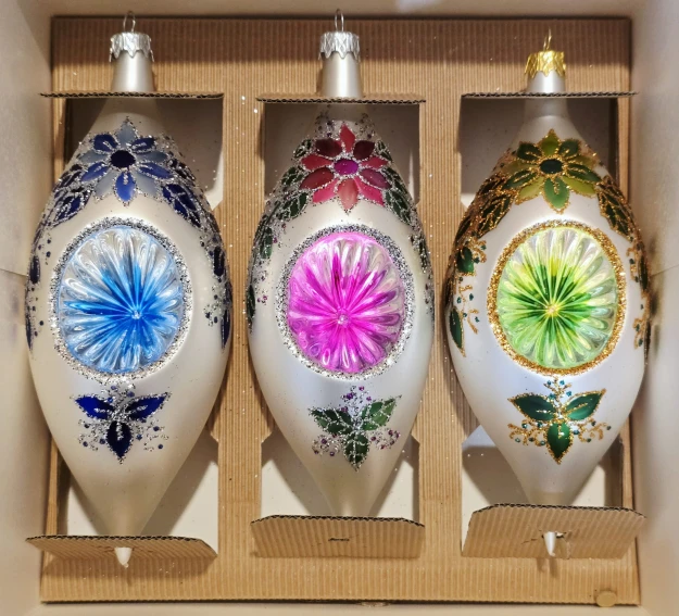1000179202.jpg