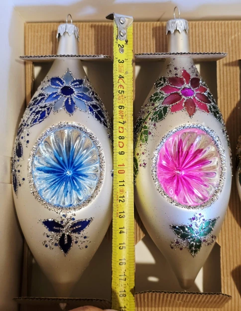 1000179165.jpg