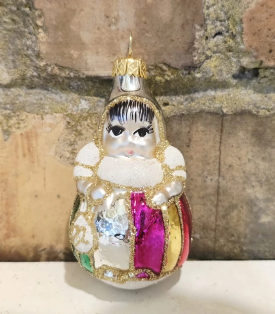1000193464.jpg