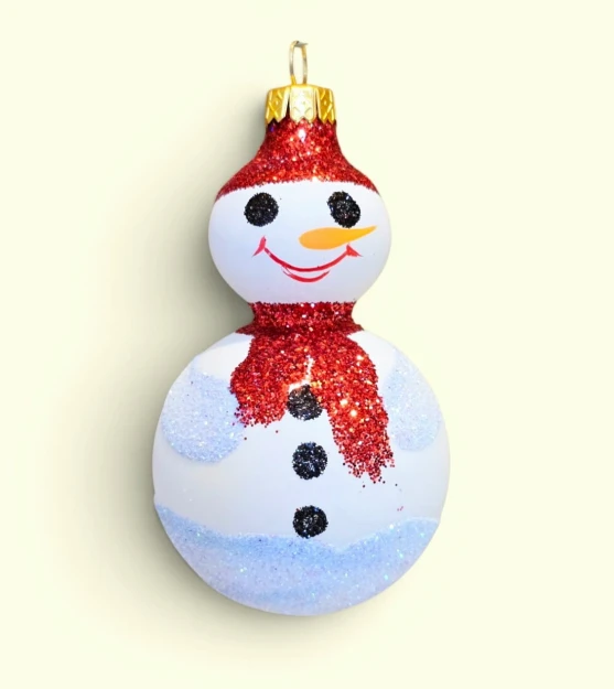 1000196668.jpg