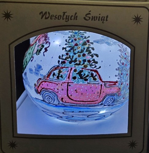 1000198487.jpg